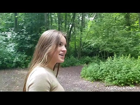 ❤️ Saya mencadangkan kepada Evelina supaya kita bercinta di tempat awam! Dia berkata ya. Kemudian saya menidurinya di pantat dan merangkap dalam mulutnya. Kemudian dia marahkan dirinya. ❤ Lucah pada kami ms.pornhdvideos.ru ☑