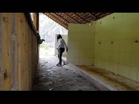 ❤️ kamera pengintip pada rakan sekerja universiti Sepanyol ❤ Lucah pada kami ms.pornhdvideos.ru ☑