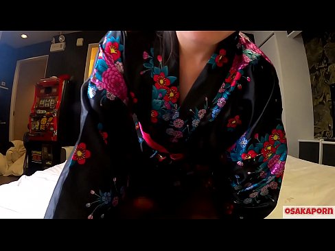 ❤️ Gadis cosplay muda suka seks hingga orgasme dengan memancutkan pada penunggang kuda dan blowjob. Gadis Asia dengan faraj berbulu dan payudara yang cantik dalam pakaian tradisional Jepun dalam video amatur menunjukkan melancap dengan mainan fuck. Sakura 3 OSAKAORN. ❤ Lucah pada kami ms.pornhdvideos.ru ☑
