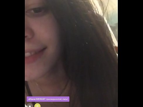 ❤️ Jalang Rusia yang bodoh (Periscope, VKontakte, Instagram) ❤ Lucah pada kami ms.pornhdvideos.ru ☑