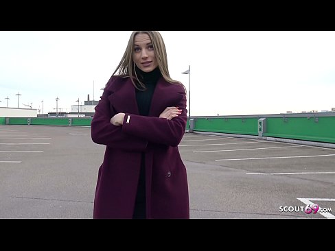 ❤️ PENGAKAP GERMAN ADALAH KELULI MENYENTUH IMPIAN, TELLTALE TEMPAT LETAK KERETA DAN SEKSI UNTUK WANG ❤ Lucah pada kami ms.pornhdvideos.ru ☑