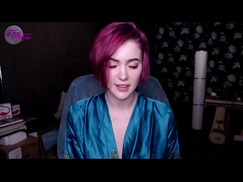 ❤️ Arahan tentang jerk off daripada seorang gadis Rusia dalam bahasa Inggeris ❤ Lucah pada kami ms.pornhdvideos.ru ☑