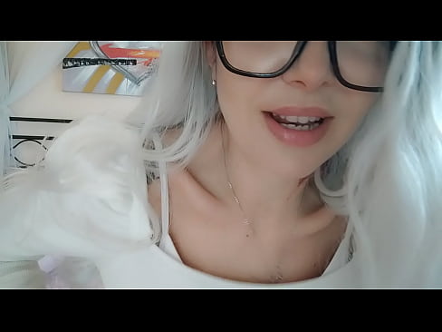 ❤️ anak tiri, jangan malu! ereksi adalah normal. Ibu tiri belajar mengawal dirinya ❤ Lucah pada kami ms.pornhdvideos.ru ☑