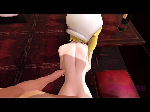 ❤️ Hentai kanser gembala Fiona ❤ Lucah pada kami ms.pornhdvideos.ru ☑