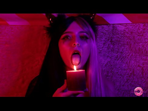 ❤️ Blowjob Ghairah dari Succubus Seksi dengan Mulut Penuh ❤ Lucah pada kami ms.pornhdvideos.ru ☑