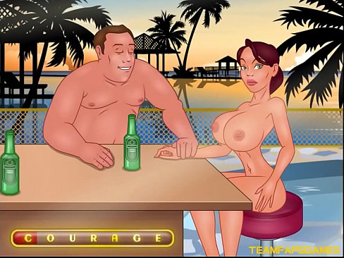❤️ Bayi penawar merangkak di resort bdsm 2 ❤ Lucah pada kami ms.pornhdvideos.ru ☑