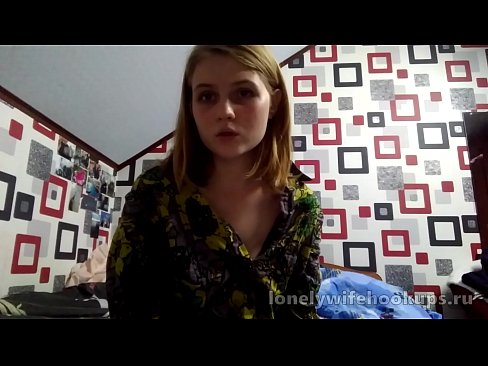 ❤️ Pelajar muda berambut perang dari Rusia suka batang yang lebih besar. ❤ Lucah pada kami ms.pornhdvideos.ru ☑