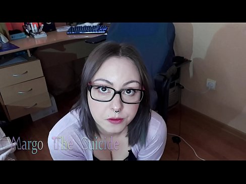 ❤️ Gadis Seksi Berkaca Mata Menghisap Dildo Dalam-dalam pada Kamera ❤ Lucah pada kami ms.pornhdvideos.ru ☑