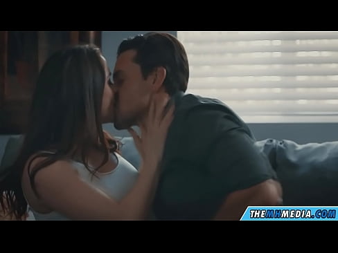 ❤️ Seks romantik dengan ibu awek yang baik ❤ Lucah pada kami ms.pornhdvideos.ru ☑