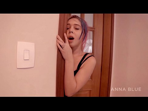 ❤️ Saya kembali kepada abang saya. Saya melakukan hubungan seks dengan teman wanitanya. bayaran balik lesbian. ❤ Lucah pada kami ms.pornhdvideos.ru ☑