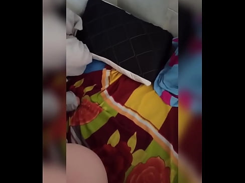 ❤️ Rakan sebilik saya tinggal di rumah seorang diri kerana suaminya pergi bercuti dan saya mengambil kesempatan menidurinya dan mengisi pantatnya dengan susu ❤ Lucah pada kami ms.pornhdvideos.ru ☑