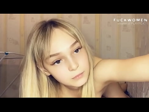 ❤️ Gadis sekolah yang tidak pernah puas memberikan krimpay mulut berdenyut-denyut kepada rakan sekelas ❤ Lucah pada kami ms.pornhdvideos.ru ☑