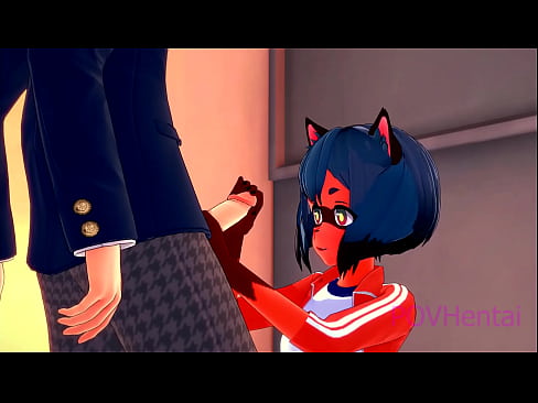 ❤️ Penternakan lembu serba baharu dengan Michiru Kagemori ❤ Lucah pada kami ms.pornhdvideos.ru ☑