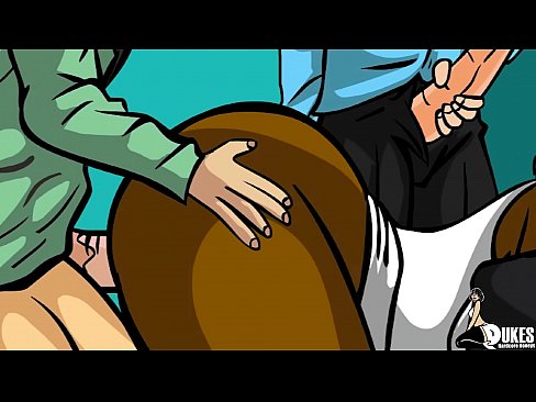 ❤️ Pelajar melakukan hubungan seks dengan guru kulit hitam selepas sekolah ❤ Lucah pada kami ms.pornhdvideos.ru ☑