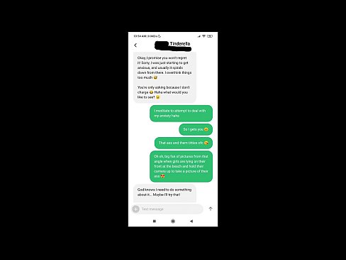 ❤️ Saya menambahkan PAWG baharu daripada Tinder ke harem saya (termasuk bercakap dengan Tinder) ❤ Lucah pada kami ms.pornhdvideos.ru ☑