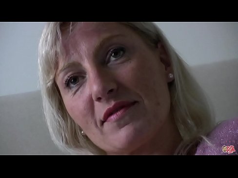 ❤️ Ibu yang kita semua kacau ... Lady, berkelakuan sendiri! ❤ Lucah pada kami ms.pornhdvideos.ru ☑