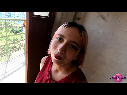 ❤️ Pelajar Sensual Menghisap Orang Asing di Pedalaman - Air Mani Di Mukanya ❤ Lucah pada kami ms.pornhdvideos.ru ☑